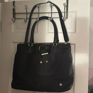 Swiss Gear computer bag